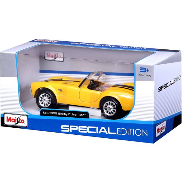 MC42NTM0MjAwMCAxNzY0NzY2MTE0