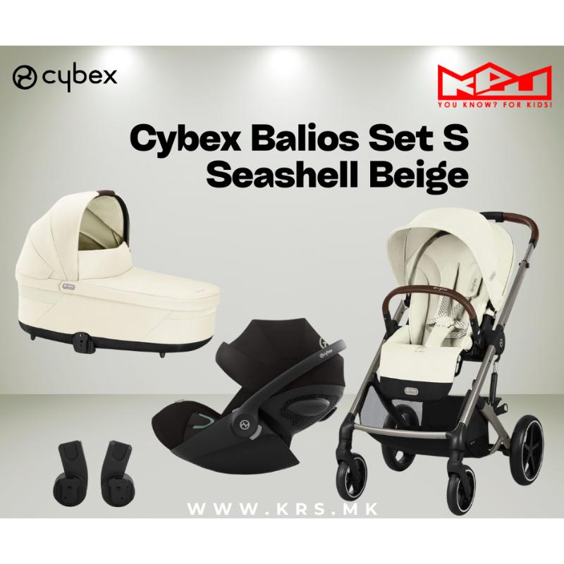 MC42ODY1MDMwMCAxNzY0NjgwNDY4