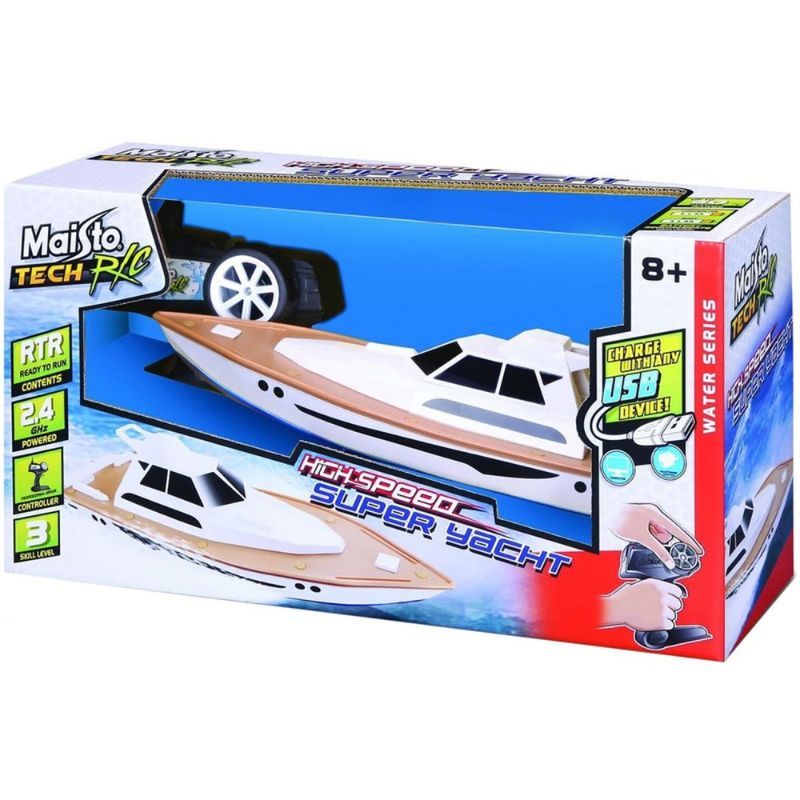 MC44Mzc0MTkwMCAxNzY0MDI0MDI2