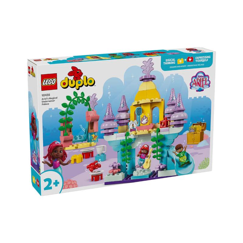 MC44NTg4NTAwMCAxNzY0MzE3OTg5