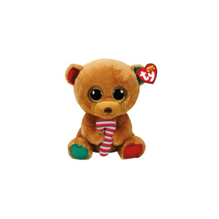 Ty Bella 24sm - 5 December