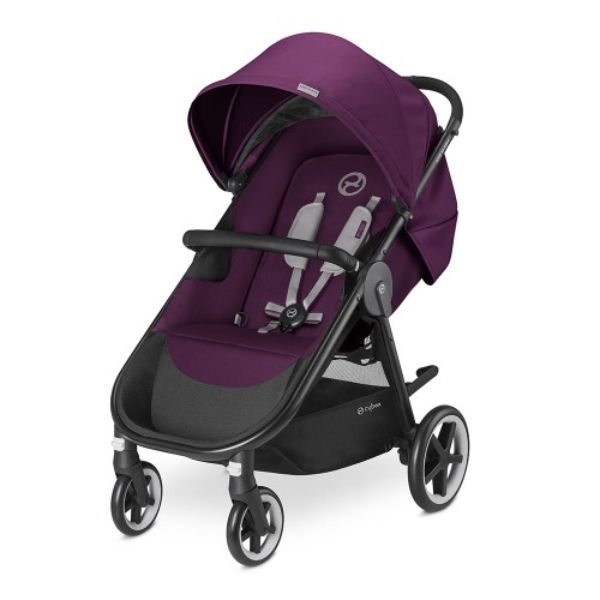 uppababy bassinet stand with wheels - Quick & Secure Attachment Autodiscount the compact stand features Bowfishing with a Traditional Color:Silver Sucker