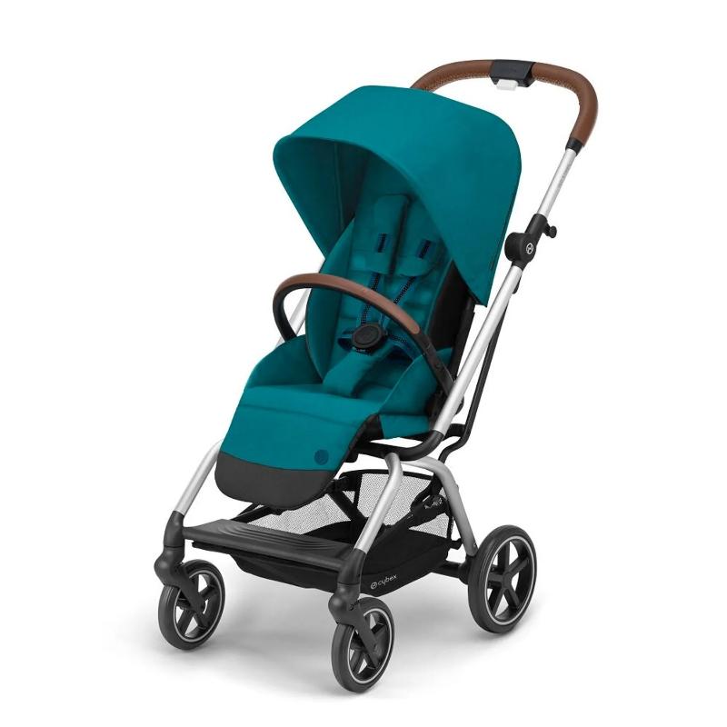 MC45NjA3NjMwMCAxNzY0NzI4OTg4