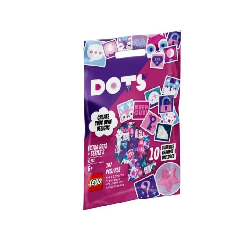 MC45OTYxMTAwMCAxNzY0MjU3OTYz