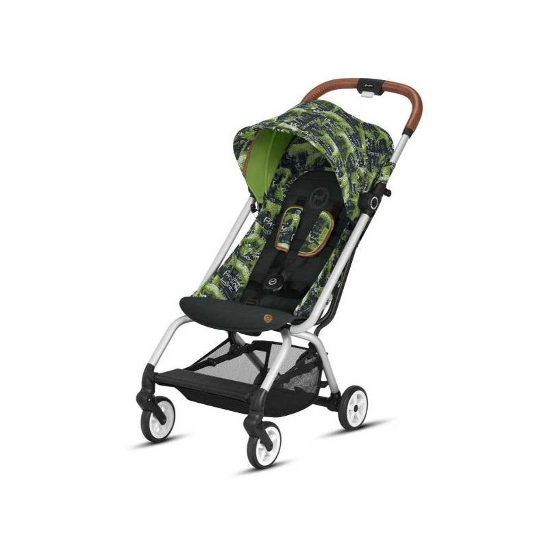 MC4wMDE1OTQwMCAxNzY0NzIwNzgy