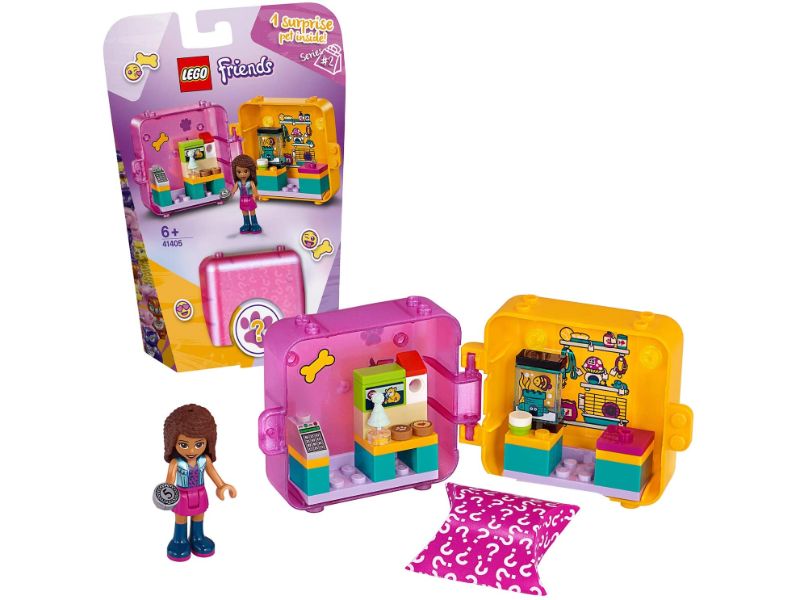 MC4wMjUzMDcwMCAxNzY0ODUyODI3