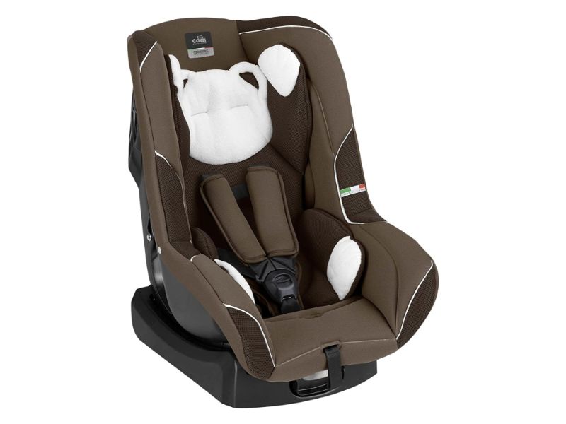 MC4wMjcyMDMwMCAxNzY0MDU2NTc4