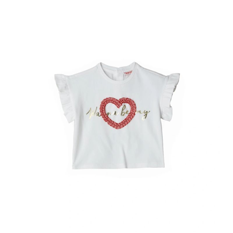 MC4wODc5NTYwMCAxNzYzOTMxNzcz