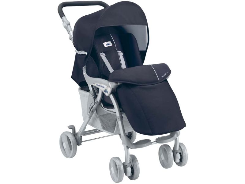 MC4yMTM1MjYwMCAxNzY0NTk2Mzkz