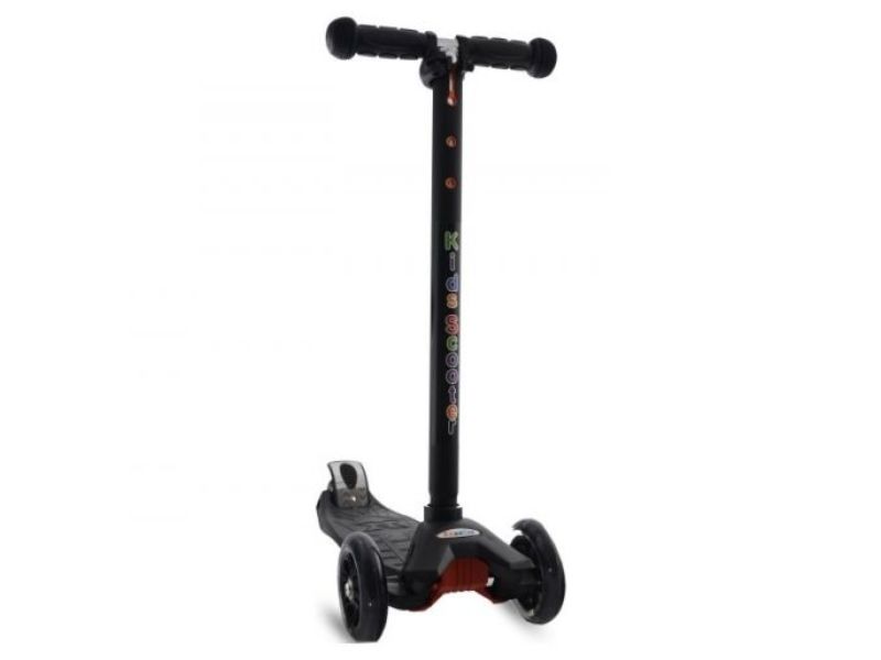 MC4yNzc1NTIwMCAxNzYzOTc1MDky