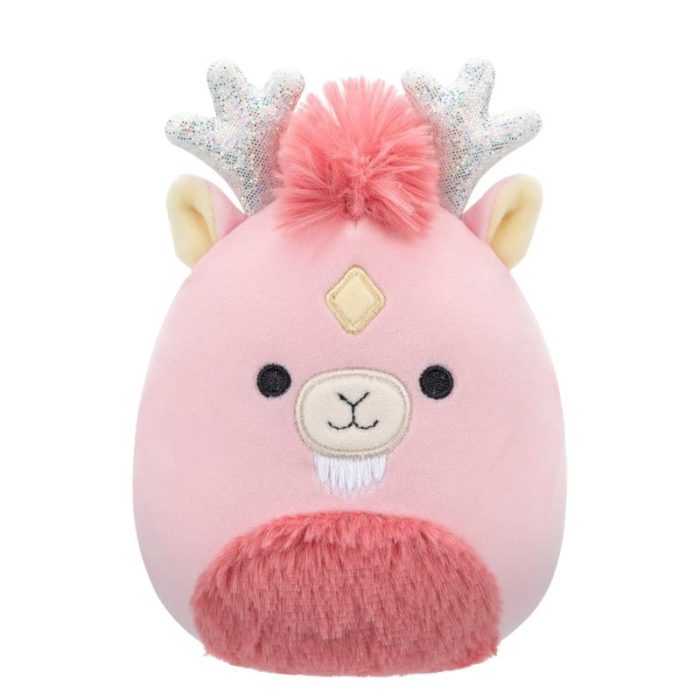 Helia Squishmallows 12sm 05608