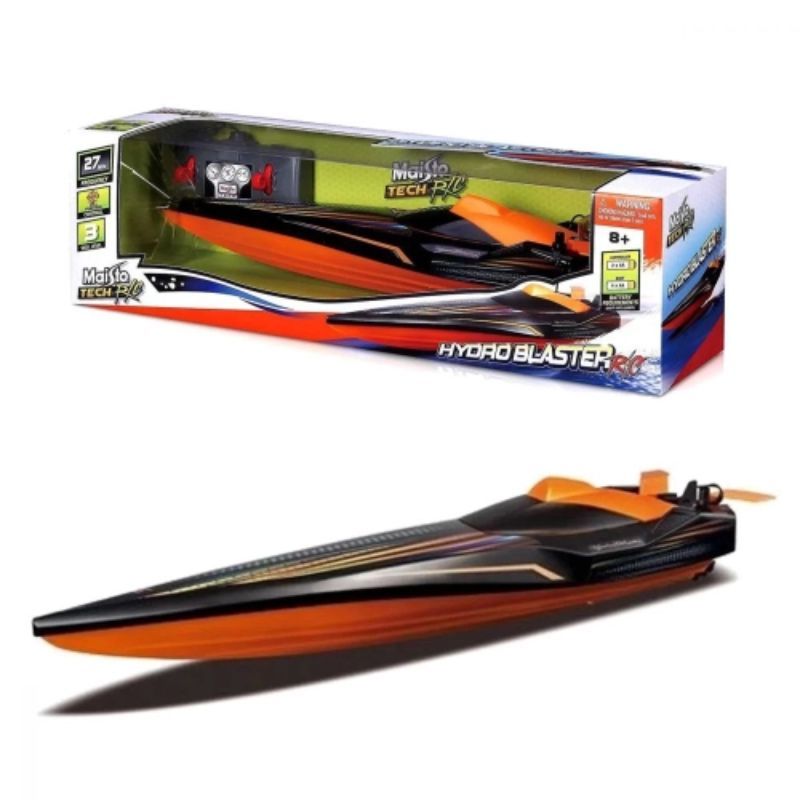 MC43Njk5MjEwMCAxNzY0MDI0MjU5