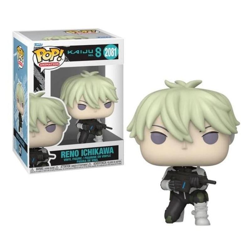 MTc2NzAxMzQyMC43NDA0