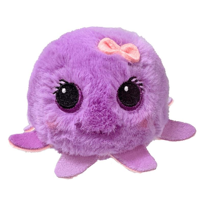 MTc3MjkzMTE4NC40MzEx