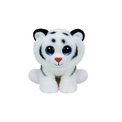 Ty Tundra 24sm - 29 November
