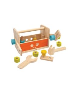 Robot Tool Box