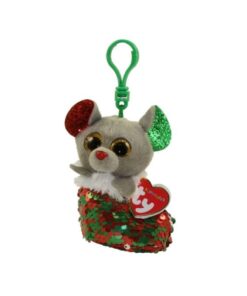 Ty Chipper 8.5cm - 12 November