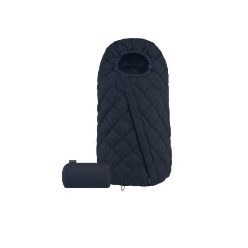 Snogga Nautical Blue