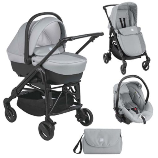 Combi Tris -T902