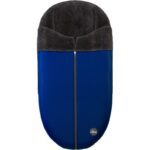Зимска прекривка за Mima royal blue