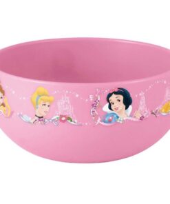 Длабока чинија - Disney Princces