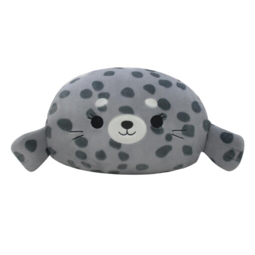 Stackables Odile Squishmallows 30sm 05467