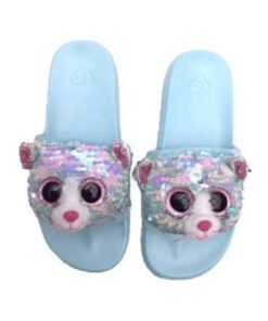 Ty Fashion Sequins Whimsy - папучи L (36-38)