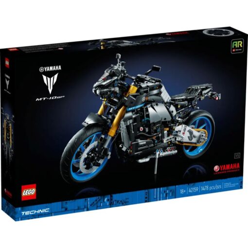 42159 tbd-Technic-IP-Vehicle-7-2023