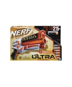 Nerf Ultra Two Motorized Blaster
