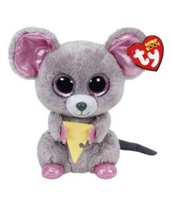 Ty Squeaker 15sm - 3 May