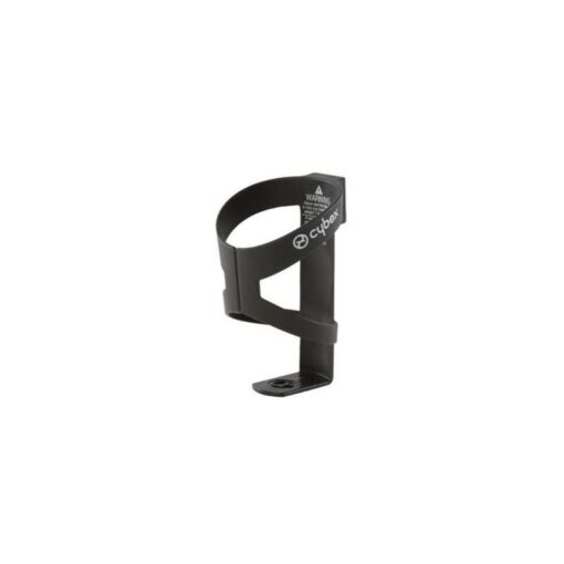 Gold Line Cupholder
