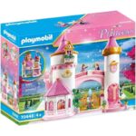Princess Castle
