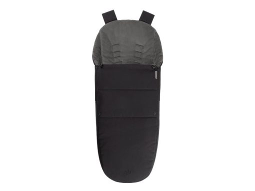 Gb Maris 2 Plus All Terrain, Lux Black