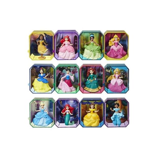 Disney Princess Surprice