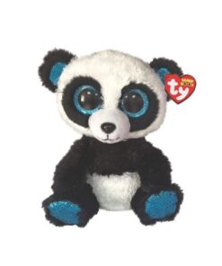 Ty Bamboo 15sm - 7 June