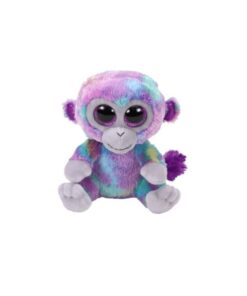 Ty Zuri 15sm - 30 November