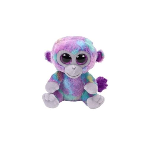 Ty Zuri 15sm - 30 November