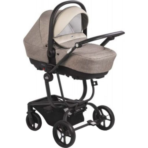 Taski Sport T871B