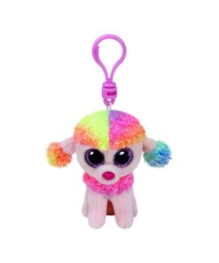 Ty Rainbow 8.5 sm - 10 November