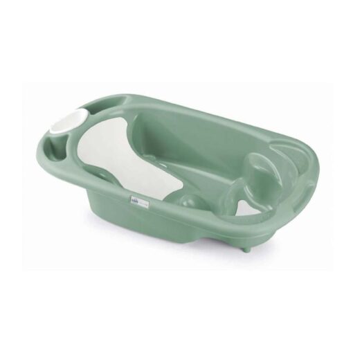 Baby Bagno - U70