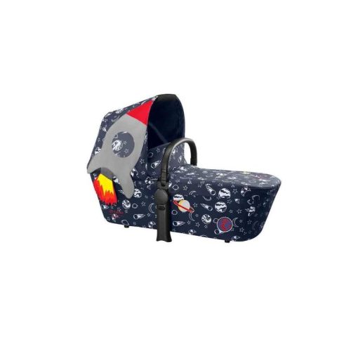 Cybex Priam Carry Cot, Anna K