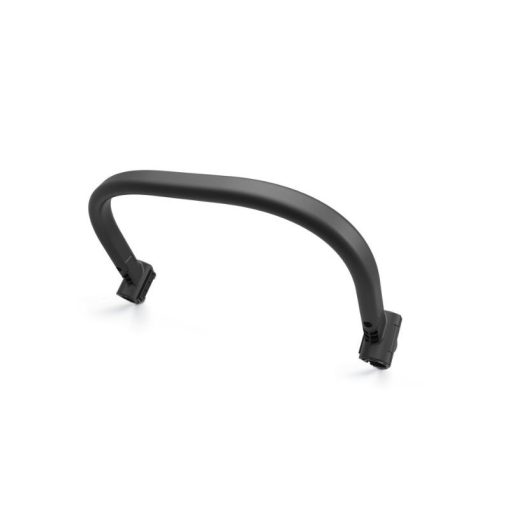 Eezy S / Eezy S+ Bumperbar