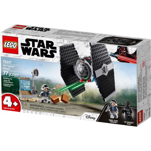 TIE Fighter™ Attack