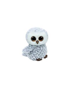Ty Owlette 24sm - 20 April