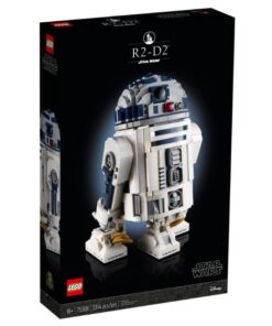 R2-D2