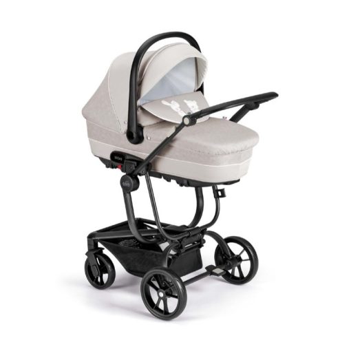 Taski Sport Tris
