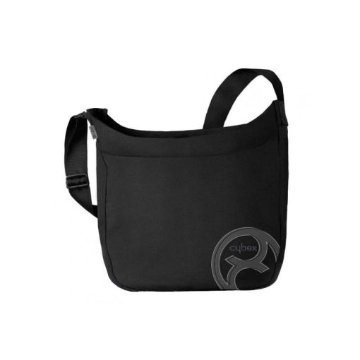 Cybex Baby Bag|BLCK|