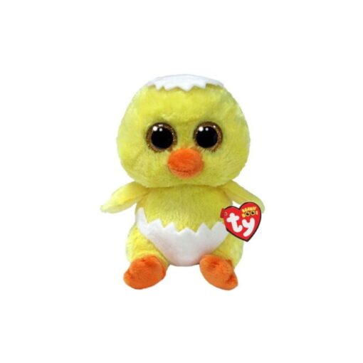 BOOS PEETIE, 15 cm - пиле