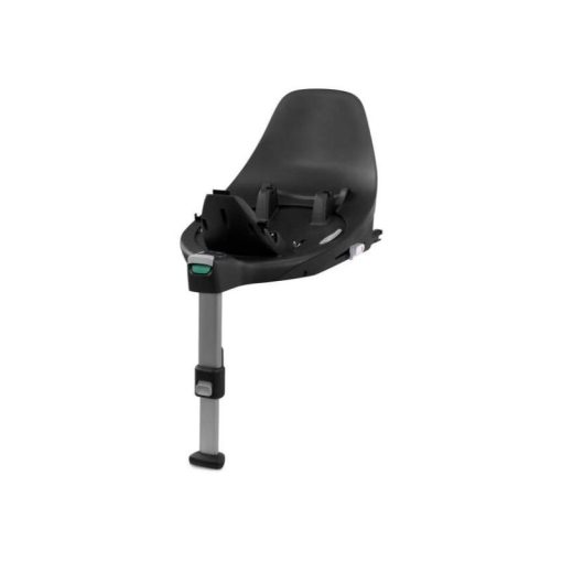Cybex Base Z, Black