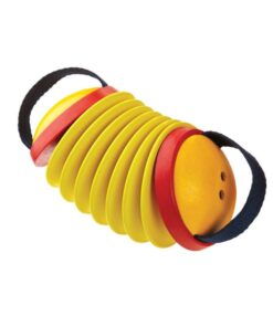 Concertina